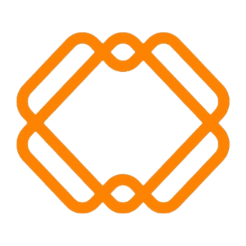 Gloyis Collective logo